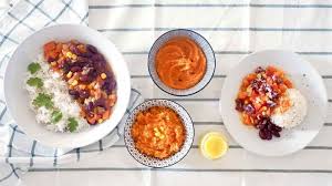 Epingle Sur Cuisine Pour Toute La Famille