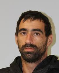 3-30-23 Man Arrested Following Armed Standoff in Puna