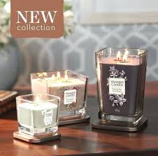 Liquid Candle Scent Walmart Dye Neon Michaels Elevation