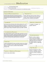 Image result for Ritodrine