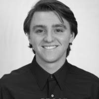 300+ "Stover" profiles