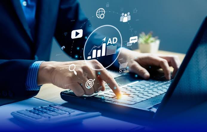 Maestría Internacional en Inteligencia Artificial Aplicada a la Empresa