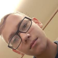 Wesley Anders (@WesleyAnders2)