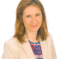 Janelle Wright Email & Phone Number