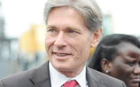 Tahesha Way Archives