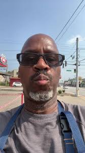 Fitzgerald Glen Niles