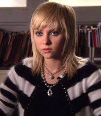 Marisa Small (marisasmall)