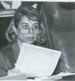 IAPD and IPRA Support Conservation Congress