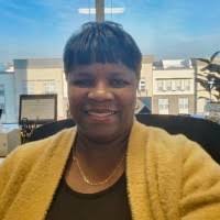 500+ "Gloria Taylor" profiles