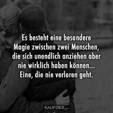 Es Besteht Eine Besondere Magie Zwischen Zwei Menschen Kaufdex Spruche Spruche Zitate Nachdenkliche Spruche