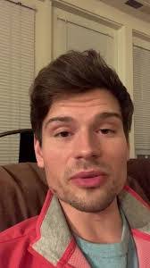 Joseph Marro's Instagram, Twitter & Facebook