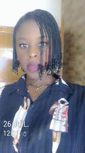 Les mèches PASSION TWIST sont disponibles actuellement à Ouagadougou pour  vos mises en beauté mes belles 😍❤️ ▪️Disponibles: noire, marron claire,  marron foncé, ginger et bicolore Écrivez nous au numéro whatsapp suivant