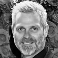 Clay Lunsford Email & Phone Number