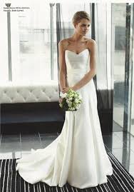 Karen Willis Holmes Prea Preloved Wedding Dress Save 56 Wedding Dresses Strapless Used Wedding Dresses Preloved Wedding Dresses