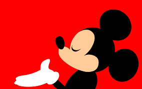 View and share our mickey mouse wallpapers post and browse other hot wallpapers, backgrounds and images. Fondos De Pantalla De Mickey Hd Mickey Mouse Wallpaper Mickey Mouse Background Mickey Mouse Tumblr