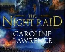 Image of Aeneid Book 9 classical art Nisus and Euryalus night raid Turnus attacks ships