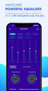 Music player & video player with equalizer, voice control . Music Player Mp3 Player With Lyrics Display For Android Apk Download
