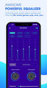Music player & video player with equalizer, voice control . Music Player Mp3 Player With Lyrics Display For Android Apk Download