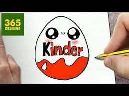 Comment Dessiner Kinder Kawaii Etape Par Etape Dessins Kawaii Facile Cizim Fikirleri Doodle Desenleri Sevimli Karikatur Watch overflow (uncensored) hd free online no ad at kawaiifu. comment dessiner kinder kawaii etape