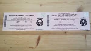 Multicultural cast of lion king learns script and about life nearly half of the performers in a melbourne production of blockbuster musical the lion king are from. What S It Like To Watch Disney S Lion King Musical In Hamburg The Tiny Wanderer