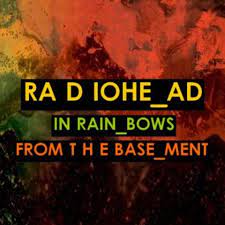 Maybe you would like to learn more about one of these? In Rainbows From The Basement Playlist By Tushypounder Spotify