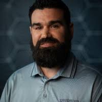 Brian Renken Email & Phone Number