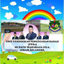 Nama sebenar beliau ialah pandak limo bin machang lela tok mahmud. Unit Ppda Sk Dato Maharaja Lela Home Facebook