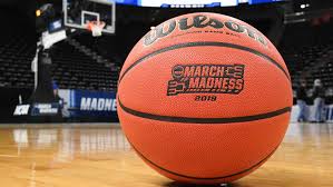 All of the march madness 2021 all games are available in the hd quality or even higher! March Madness Simulations Bring Virtual Game Action
