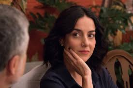 Hours may change under current circumstances Netflix S House Of Flowers Is The Mexican Desperate Housewives Decider