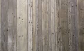 Our wood cladding products infuse a modern touch to this ancient japanese tradition. Wood Wall Cladding Oxidised Grey Pine Cabuy Didier Interior Sound Absorbing