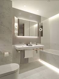 It's possible you'll discovered another tiny bathroom designs pinterest better design ideas. Pinterest Stylish Bathroom Modern Bathroom Modern Bathroom Design