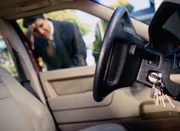 The radio can only be unlocked by entering the unique security code that was issued w. Unlocking Car Door Crystal Shine