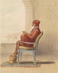 Snippets Of Punjab | 🖼 Maharaja Ranjit ...