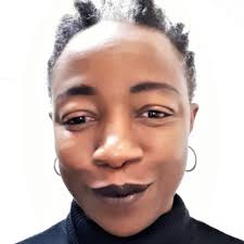 maundythursday #windsorcastle #community #recognition #mercyships  #mothersunion #familyaffair