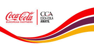 Ccai memiliki dan mengoperasikan 8 pabrik pembotolan yang terletak di cibitung, cikedokan, bandung, semarang, surabaya, bali. Coca Cola Europacific Partners Ccep And Amatil Reveal New Name