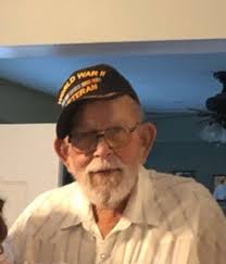 Grover Loyd Moore Obituary December 10, 2020