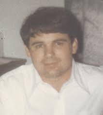 Evans Funeral Homes Obituaries: May 2013