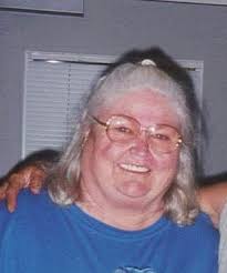 Obituary for Elizabeth Barnard