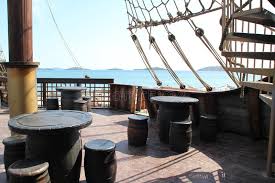 14 319 Pirate Ship Photos Free Royalty Free Stock Photos From Dreamstime Find the perfect pirate ship interior stock photo.