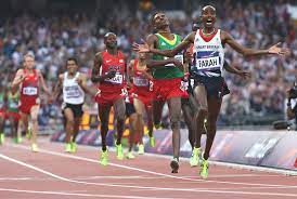 What you need to know about team usa. All Sports London 2012 Olympics The New York Times