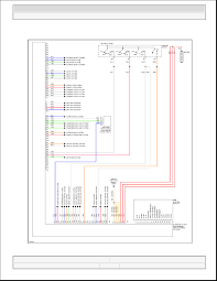 You will also find some 2007. Mercedes Ml320 W163 Wiring Diagrams Car Electrical Wiring Diagram