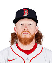 Iona Gaels College Basketball Conference Standings