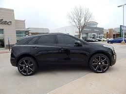 Pin On Dream Car S