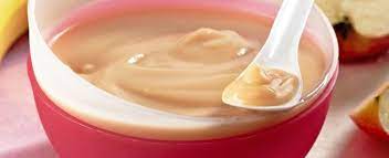 pekmezli bebek muhallebisi tarifi bebek yemek tarifleri nefis yemek tarifleri mama tarifleri yemek tarifleri ev yapimi mamalar