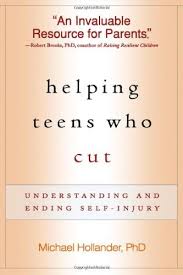 This Is So Cool Middle School Counseling Therapy Counseling High School Counseling