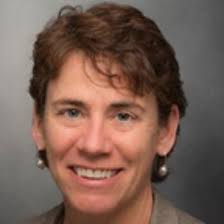 With the help of 25 women from across the world.