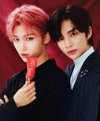This my first request for skz so woo!! Skz For Star1 Hwang Hyunjin Wallpaper 43213379 Fanpop Page 23