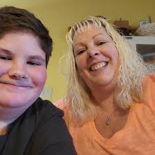 Toilet deodorizer for camper when not in use