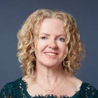 AATE/ALEA 2024 Conference