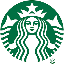 Maybe you would like to learn more about one of these? Starbucks Coffee Shop Big Bear Lake California Facebook